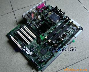 DellPre370ʽDELLGH193