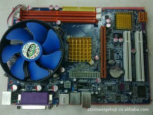 ֱG31װ弯ǿ2.8CPU
