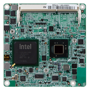ǿICE-PV-N4551/D5251幤峧