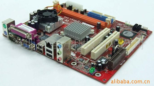 ʢǶʽPC-2500E