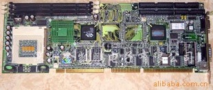 PCA-6168ȫCeleronCPU