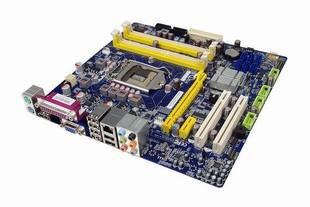 FONCONN/ʿQ57MDDR31156ȫI5I7˫