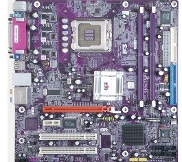 ECS945GCT-M3