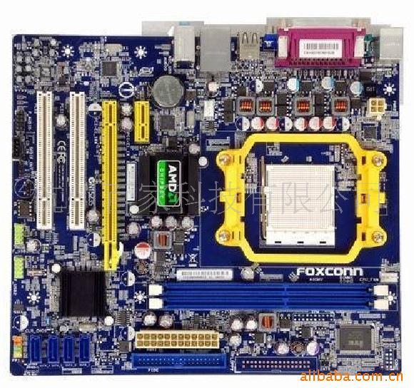 ʿDDR3A6GMV690ϵƷ