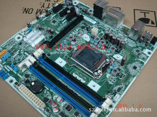 HP/H67뻪˶P8H67΢P67AH67M֧I3I5I7