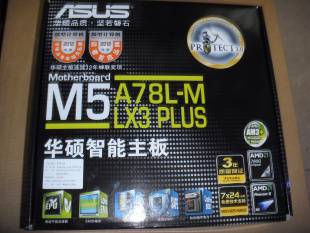 ˶M78-MLX3PLUS壬