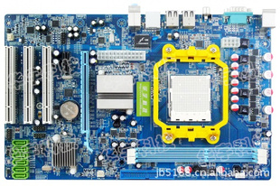 A770DDR3ɿ3걣1