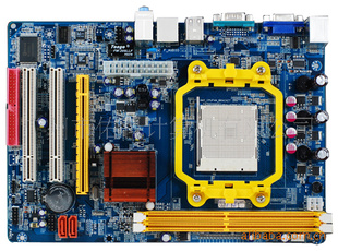 C61EDFnVIDAAM3AMD