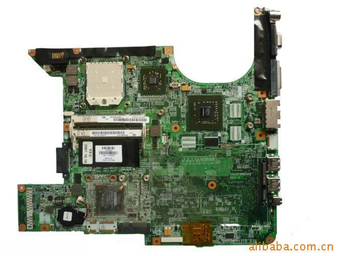 DV6000443774-001AMD