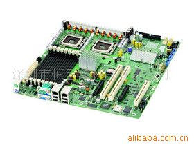 INTEL,S5000VSASATA