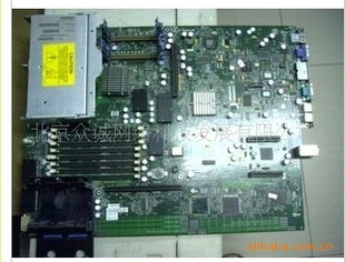 HP/DL380G5407749-001436526-001ԭװ