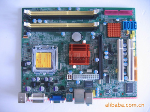 ֧DDR3+DDR2ڴG41,