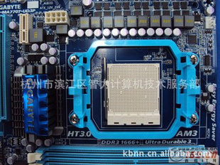 ƼƷMA770T-UD3P