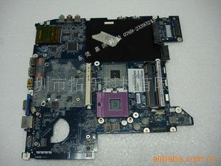 /acer47304730