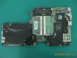 IBMX60T2300T2400