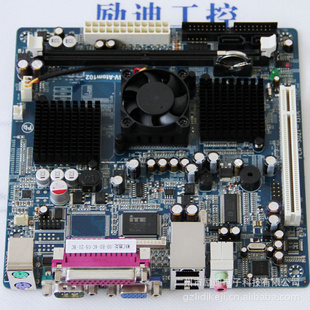 MINIAtom102/104趯N230걣