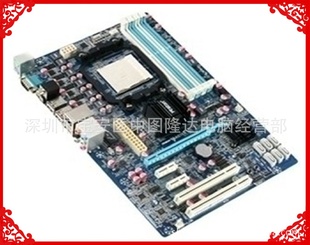 ӯͨA970XSocketAM3/AM3+̨ʽ