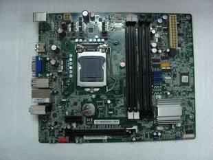 ʿH57D021156DDR3