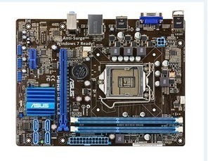 Asus/˶P8H61-MLX3plus˶h61ȫ̬ȫ±