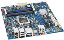 IntelӢض̨ʽýϵH67LGA1155MicroATXDH67VR