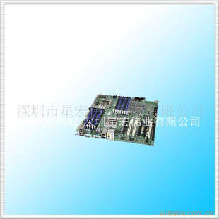 ΢X8DAIintel5520