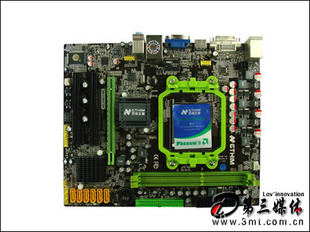 :칫780C