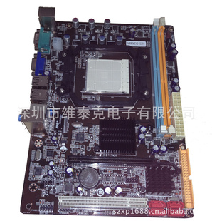 峧AMDA780Gֿ֧˼ATIHD3200ʾоƬ