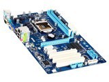 Gigabyte/GA-H61-S3H61ȫ̬л