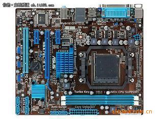 Asus/˶M78L-MLXȫ̬л