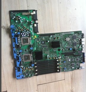DELLPE2950CN-0JR815֧53ϵCPU