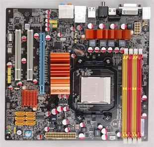 A88GTħ̰AMD880G+SB850AM3л