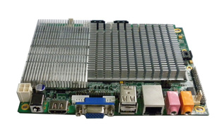 3.512Vֱ˫԰CPUVODHDMI