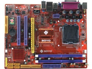 ÷SY-I5G31-LV2.0G31װ