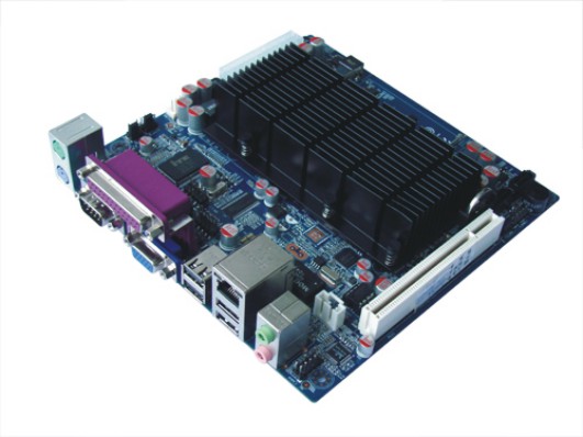 LK-M42X21D