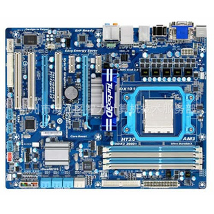 ƼƷ880GA-UD3H