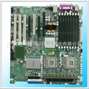 ΢5000XоƬ鹤X7DAE+