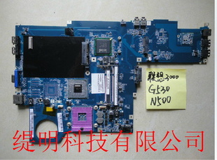 ȫLENOVOG530ʼǱN500弯ؼ