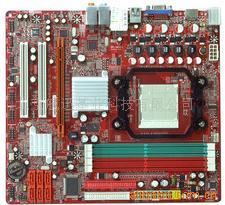 UR78GM-HDMI+˫