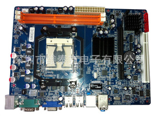 峧ؼ۵AMDA880Gmainboard