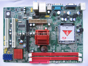 ֧DDR3ڴintelG41TJ-G41ML3ˣ