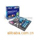 ˶P5G41T-MLXDDR3ڴ490