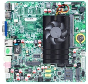 һ/3GDC/֧MINI-SSD