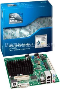 ӢضD2700DCITXƵ2.13DVI+HDMI֧1080
