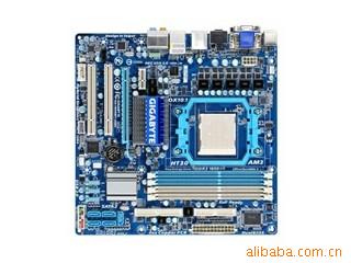 GA-785GMT-USB3