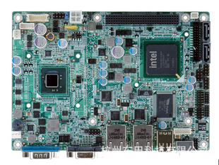 EPICNANOϵǶʽNANO-PV-D510A