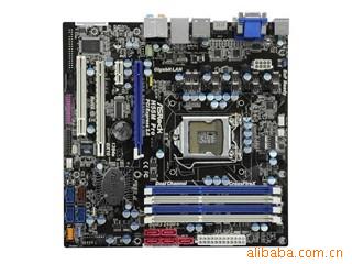 廪H55MPro