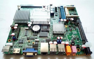 X86ܹ