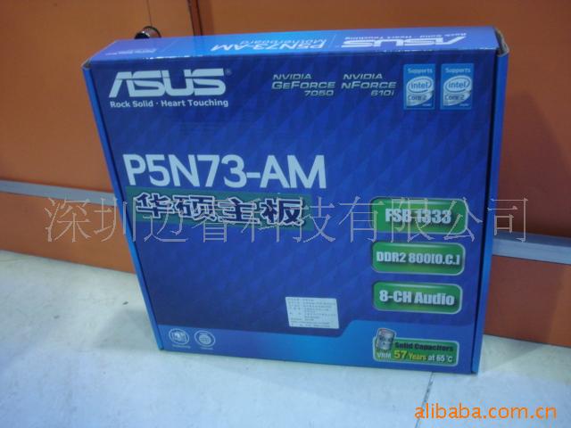 ˶ϵP5KPL-AMSEл