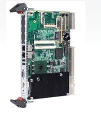 6U׼CPCI