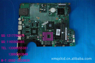 HP/DV5INTELԭװ482870-001